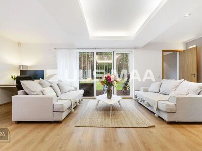 OLEMAS KEHTIV HINDAMISAKT 382 000 EUR!