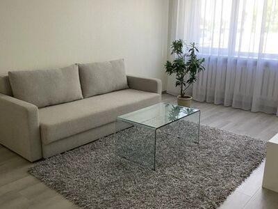 3-toaline korter otse omanikult
