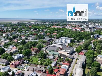 Eelreg kliendipäev 09.07 kell 13-13.30