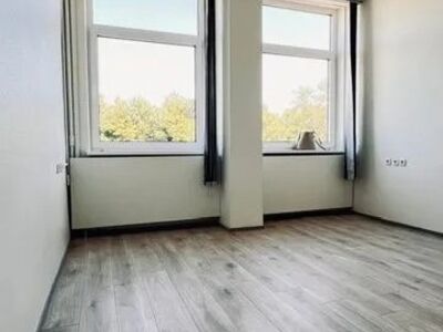 Üürile anda büroo, 19.6m2, Mustamäe, Liimi 1.
