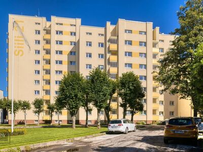 A-energia! Eesti renoveerimisprojekt 2023!