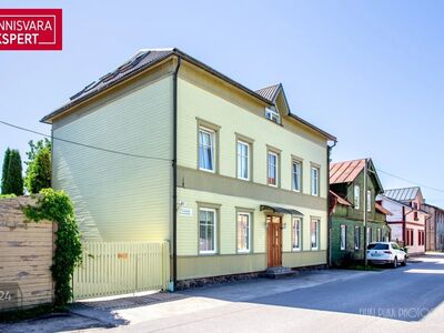 KLIENDIPÄEV! Mina korraldan kliendipäeva, sina vali aeg!