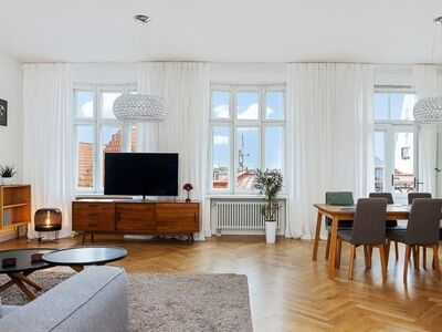 UUS HIND! 55000€ soodsam!