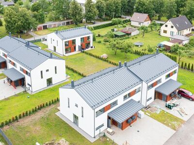 A energiamärgisega boks!