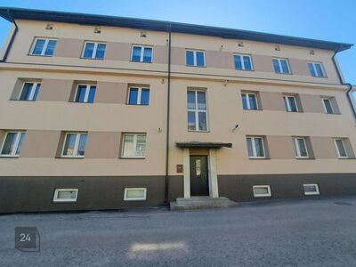 2-toal