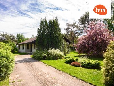 Tutvumishind 279 000 eur.