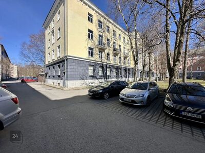 Harju maakond, Tallinn, Põhja-Tallinna linnaosa, Lõime tn 20 - 105
Mõtteline osa korteriomandist