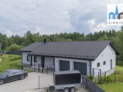 UUEVÄÄRNE JA RUUMIKAS KODU PÄRNU LÄHEDAL