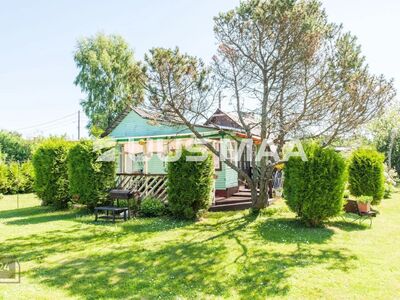 1091 M² ELAMUMAA  SUVILA SAUNAGA  PIRGU JÄRV 400 M