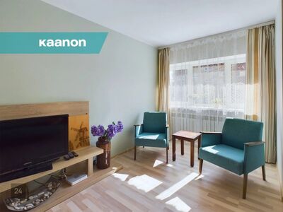 Uued voodid ja diivanid