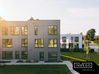 Köök hinnas! Kodu mere ääres! - luccaranna.ee
