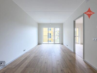 Reterra uute alguste soodustus 10 000€