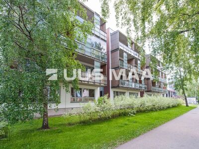 PARKIMISKOHT JA PANIPAIGAD HINNAS!