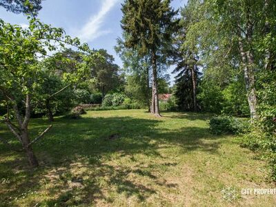 Ehitusluba l Elekter 20A l Tsentraalne vesi/kanal