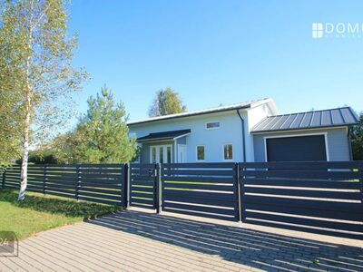 Maaküte, kivimaja, köögimööbel, Valgerand ligidal!