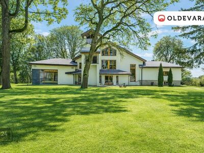EKSKLUSIIVNE MEREVAATEGA VILLA TABASALUS