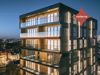 UUE ALGUSE STARDIPAKETT 15 000 €!