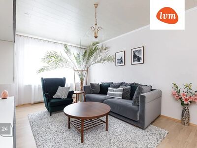 Kodu Peipsi järve kaldal!