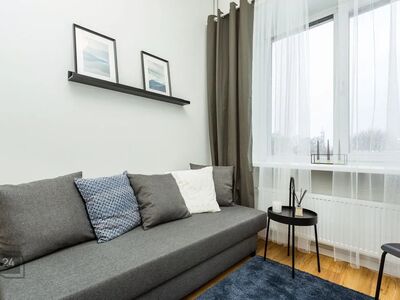 Stuudiokorter Mustamäel - TAGATISRAHA 0 €*