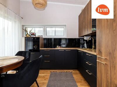 Renoveeritud ja möbleeritud kodu, mis on valmis sissekolimiseks!