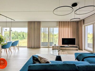 NB! SUVE ERIPAKKUMINE – 18 000 €