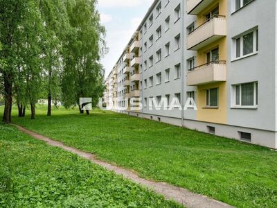 Tule kliendipäevale 5. juuni kell 12.00 - 12.30.