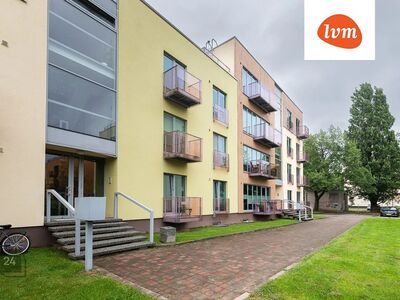Sauna ja suure terrassiga kodu, hinnatud Veeriku linnaosas!