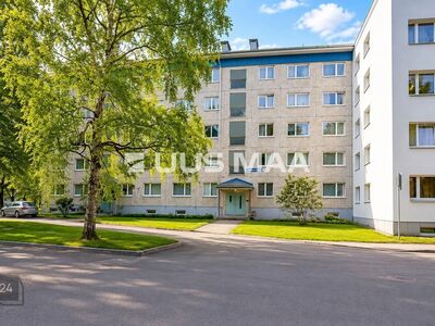Eelregistreerimisega kliendipäev: 06.08 kell 18:30-19:00
