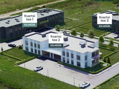 Päike, terrass, lõunapäike, sisehoov
