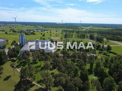 Müüa 2-toaline merevaatega korter!
