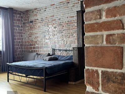 PÕHIINFOObjekti tüüp: 3-toaline korter Asukoht: Narva, Koidula tn 2Pindala: 90,6 m²Korrus: 2/3S