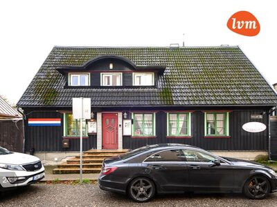 Tutvumishind 598 000€