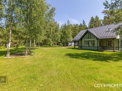 KLIENDIPÄEV LAUPÄEVAL 5.09 KELL 12.00- 14.00!