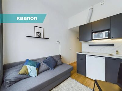 MÜÜA UUEVÄÄRNE INVESTEERINGUKORTER!