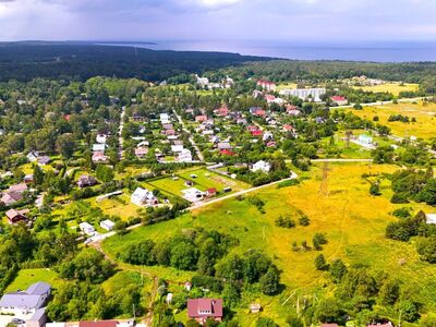 ELAMUKRUNT CA 21 KM TALLINNAST