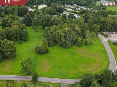 MÜÜA  ELAMUMAA RAKVERE LINNA JA VINNI VALLA PIIRIL