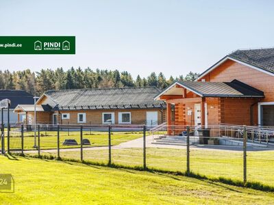 Kindel rahavoog, sotsiaalne väärtus!