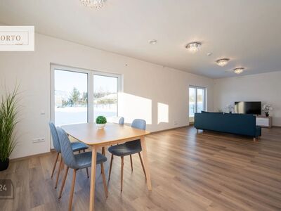 MÜÜA ENERGIATÕHUS MAJA KÕRVEKÜLAS
