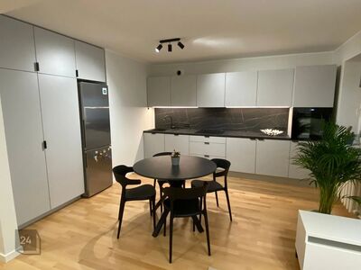 RENOVEERITUD. AVAR PLANEERING. KLAASITUD RÕDU
