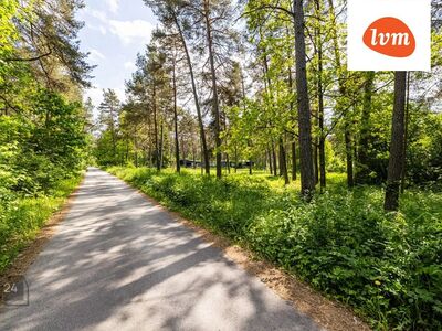 MÜÜA KÕRGHALJASTUSEGA ELAMUMAA SAKU VALLAS, JÄLGIMÄE KÜLAS!