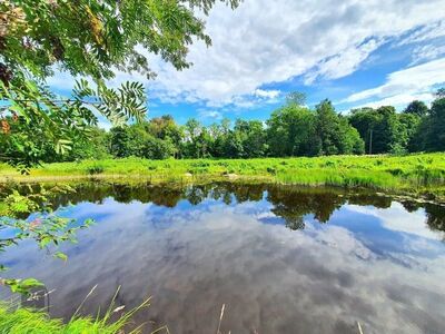 EKSKLUSIIVNE ELAMUKRUNT PIRITA JÕE ÄÄRES