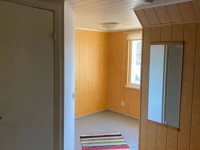 Mugava planeeringu ja madala kuluga korter