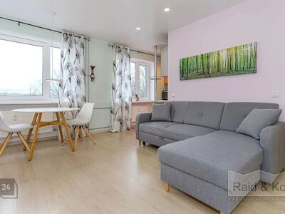 MAAKLERITASU 500 EUR!