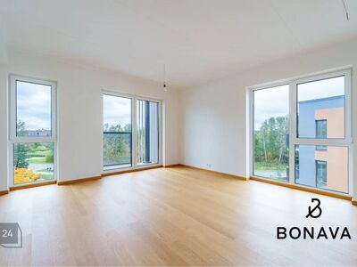 A-energiaklass, soodushind -10 000 €
