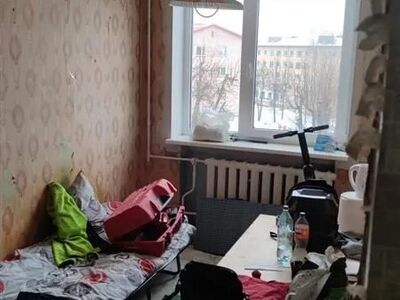 Oksjon: 3 tuba, Narva, Kreenholmi tn 3-59