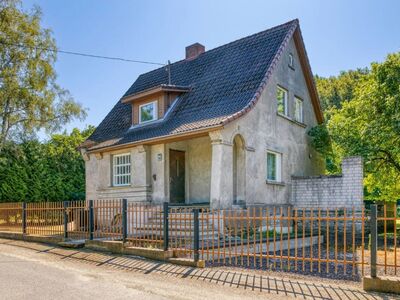 MÜÜA PÄIKESELINE PRIVAATNE KINNISTU MAARJAMÄEL!