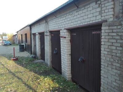 Laopind 35m2