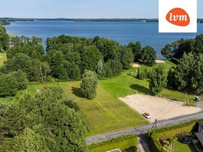 Saadjärv koos rannaga 100m!