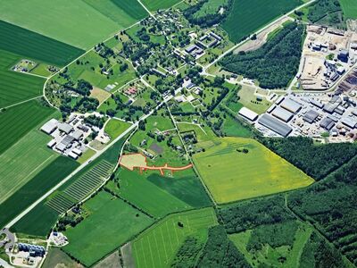 Müüa komplektina Järvamaal, Järva vallas, Imavere külas järgmised kinnistud:Alevi tn 2, 23401: