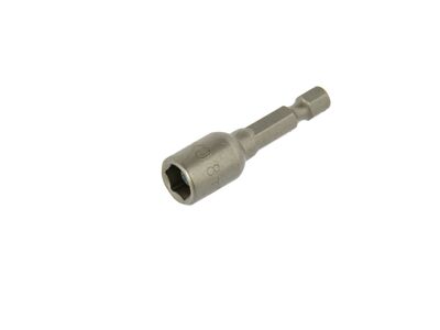 8mm otsik